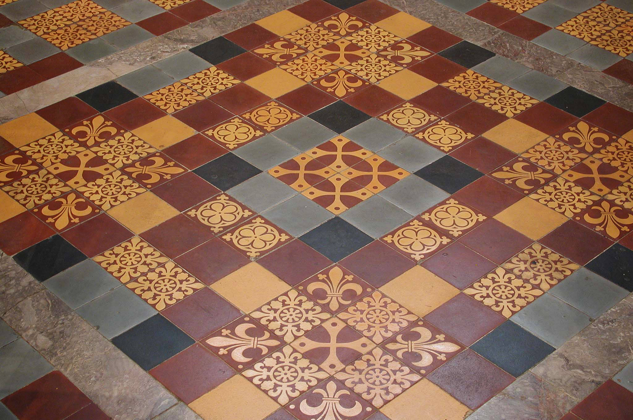 DSCN1540 Tiles