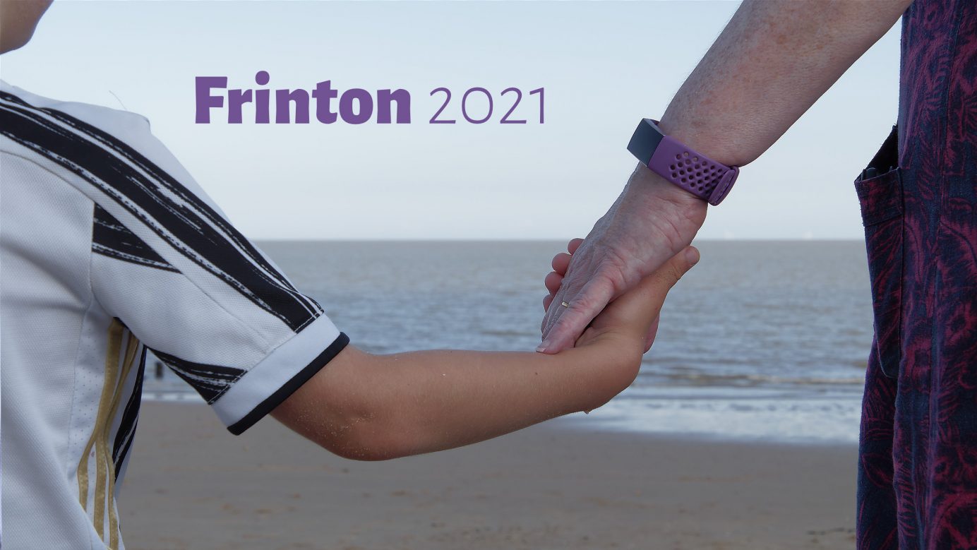 Frinton 2021 Frinton_cover_8100044