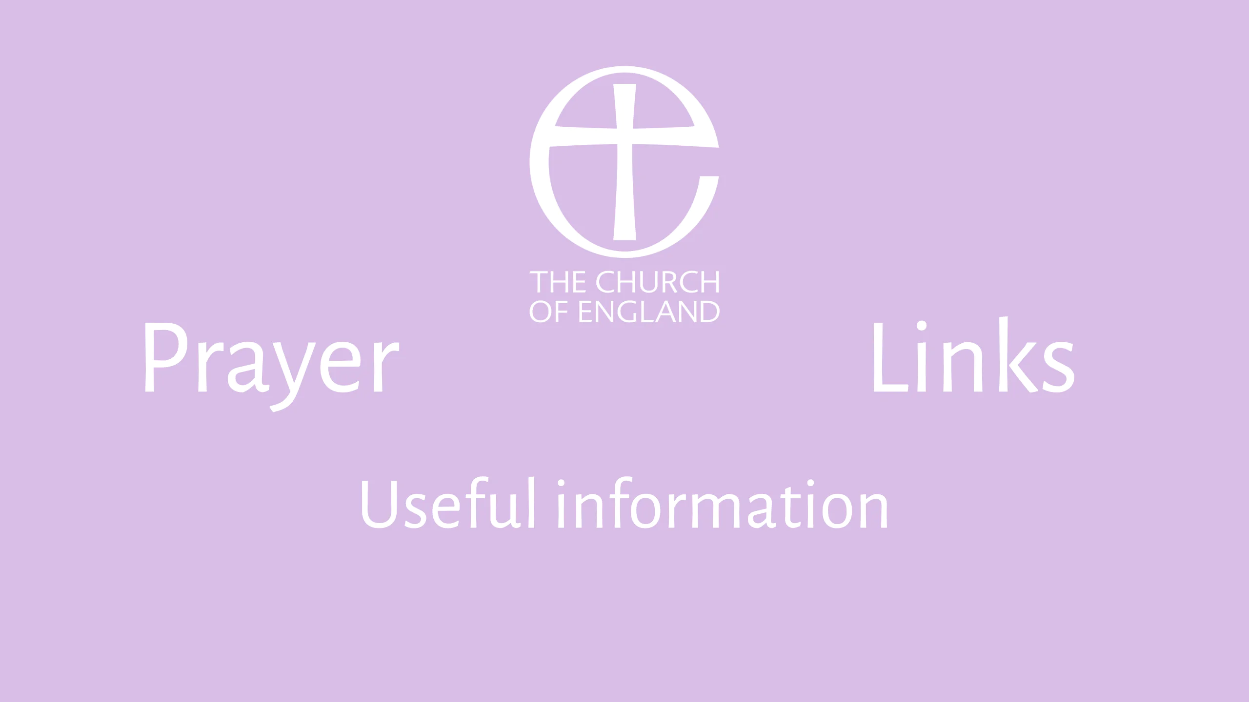 Resources header image