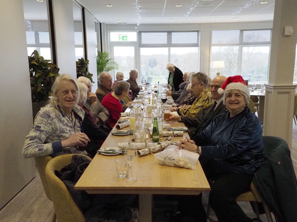2021 Fellowship Christmas Lunch_C150404 2021 Fellowship Christmas Lunch