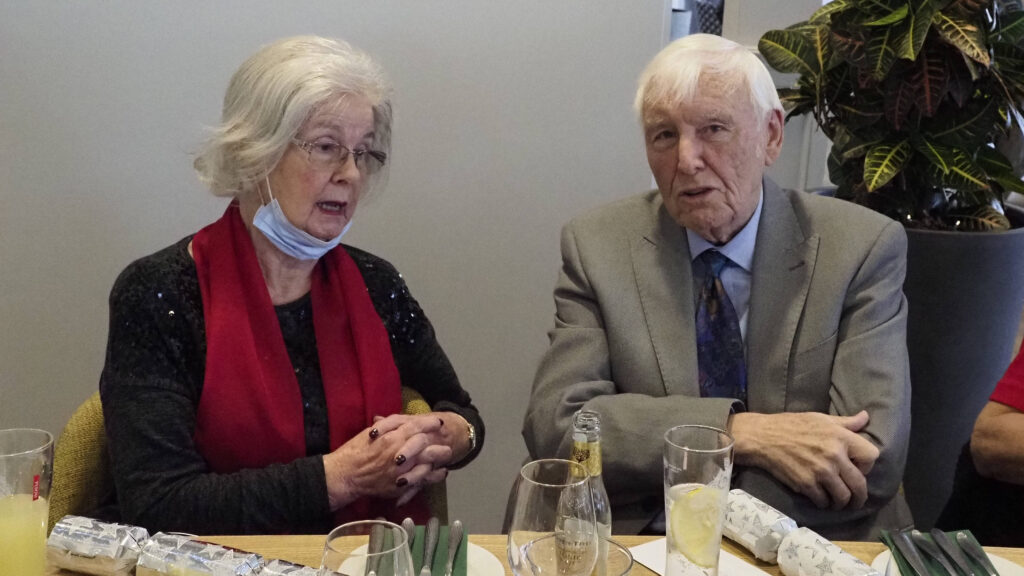 2021 Fellowship Christmas Lunch_C150405 2021 Fellowship Christmas Lunch