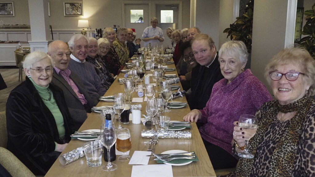 2021 Fellowship Christmas Lunch_C150410 2021 Fellowship Christmas Lunch