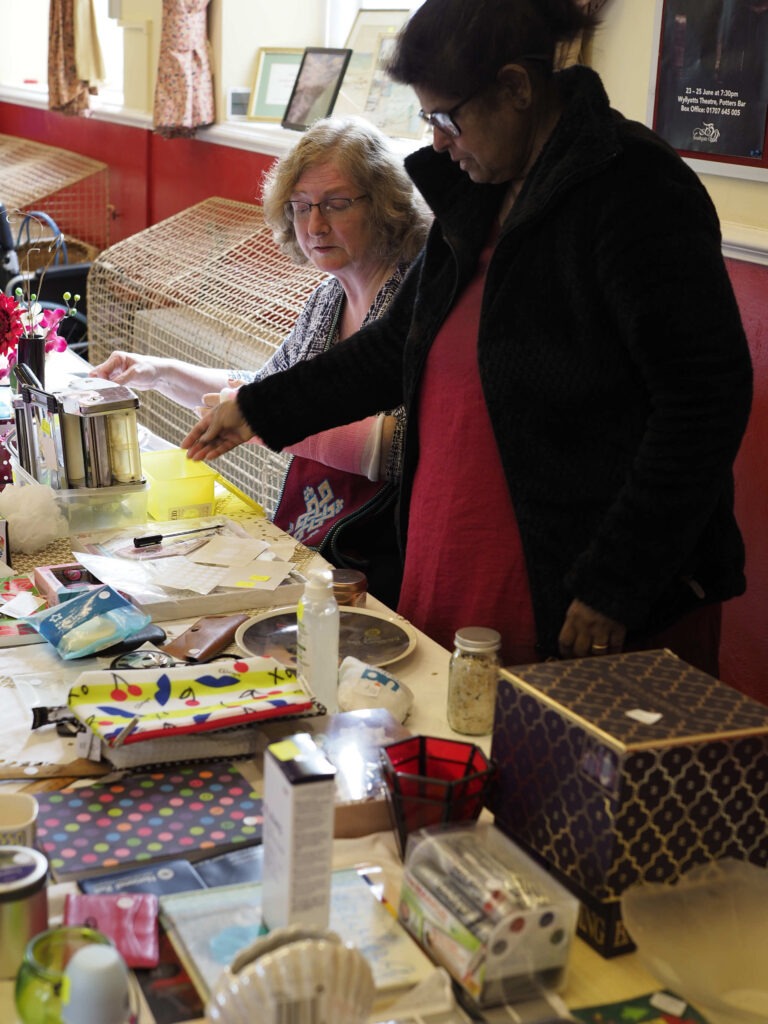 Bric-a-brac 04_5210521