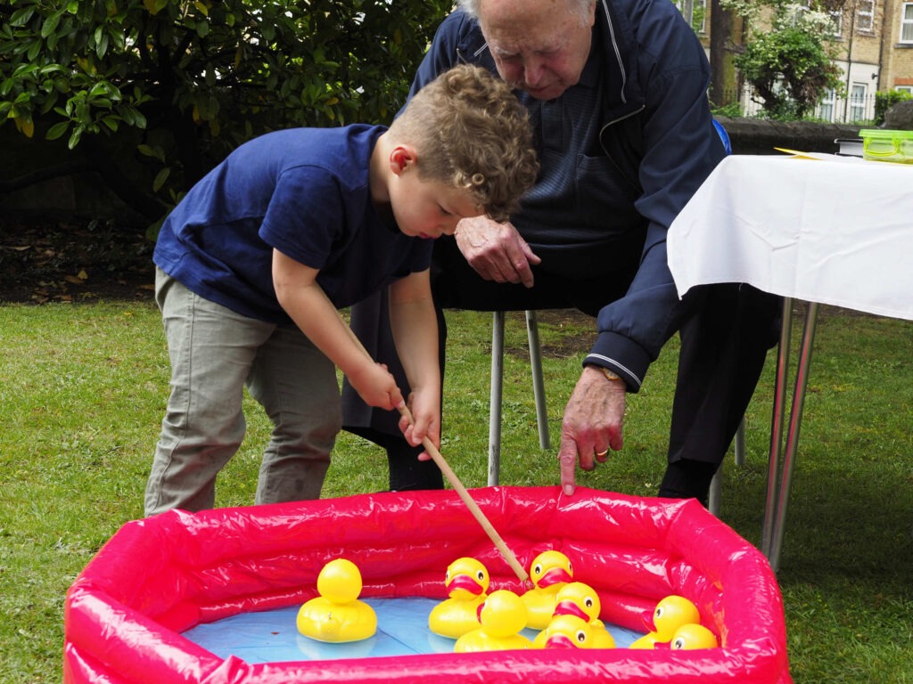 Games 03_5210561