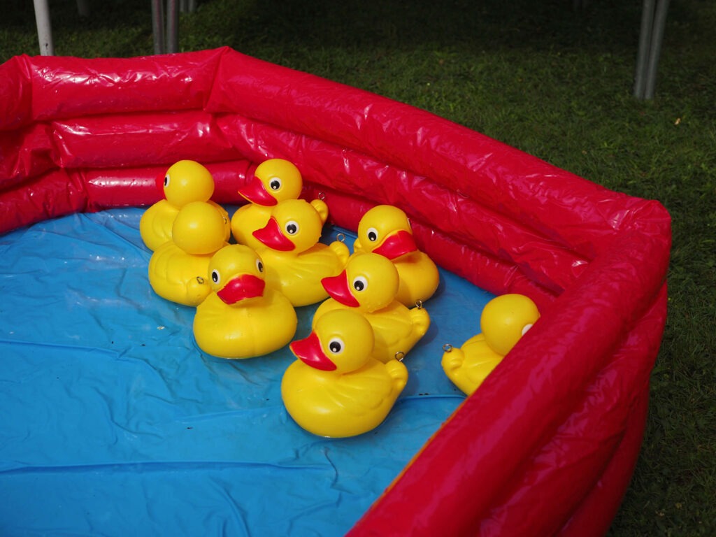 Games 04_5210510