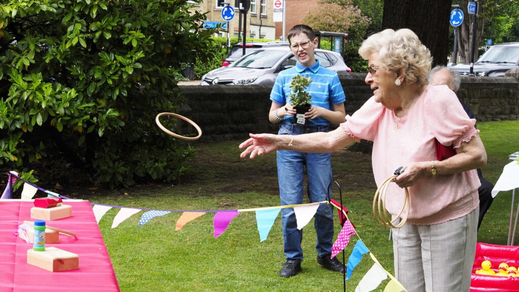 Games 08_5210556