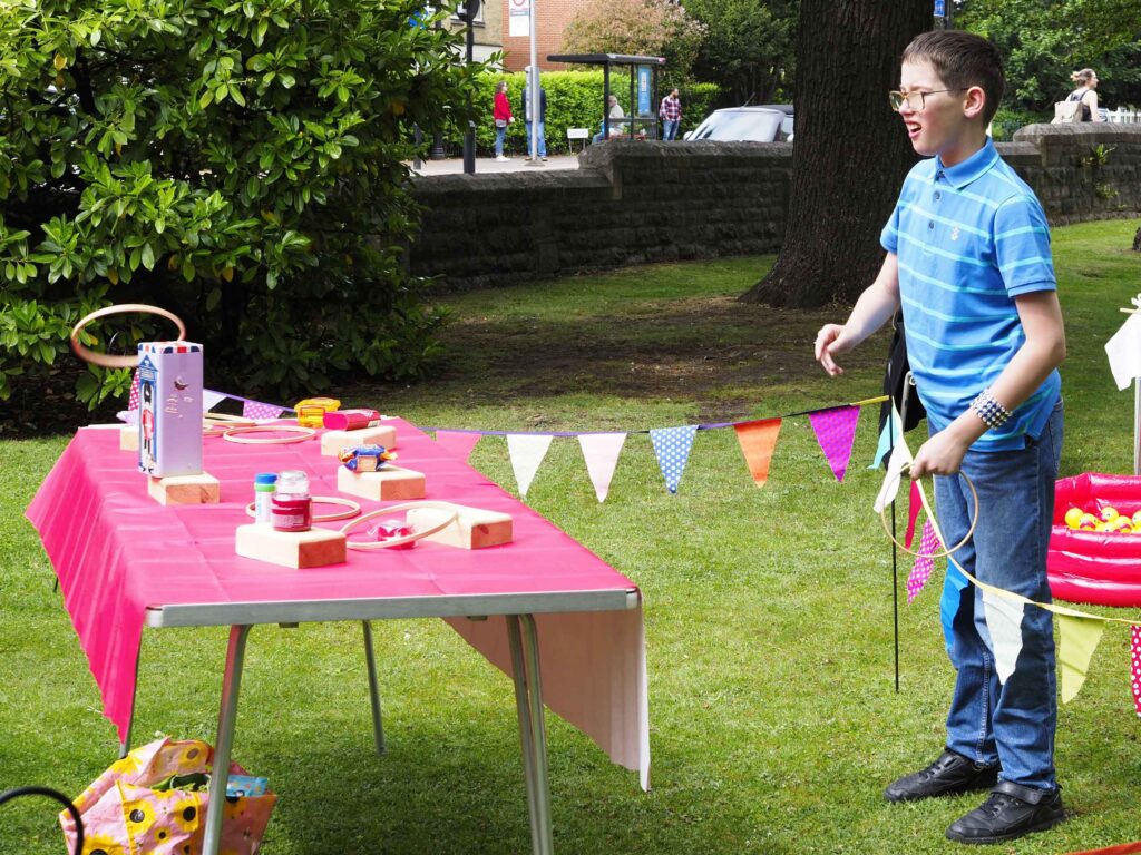 Games 11_5210536