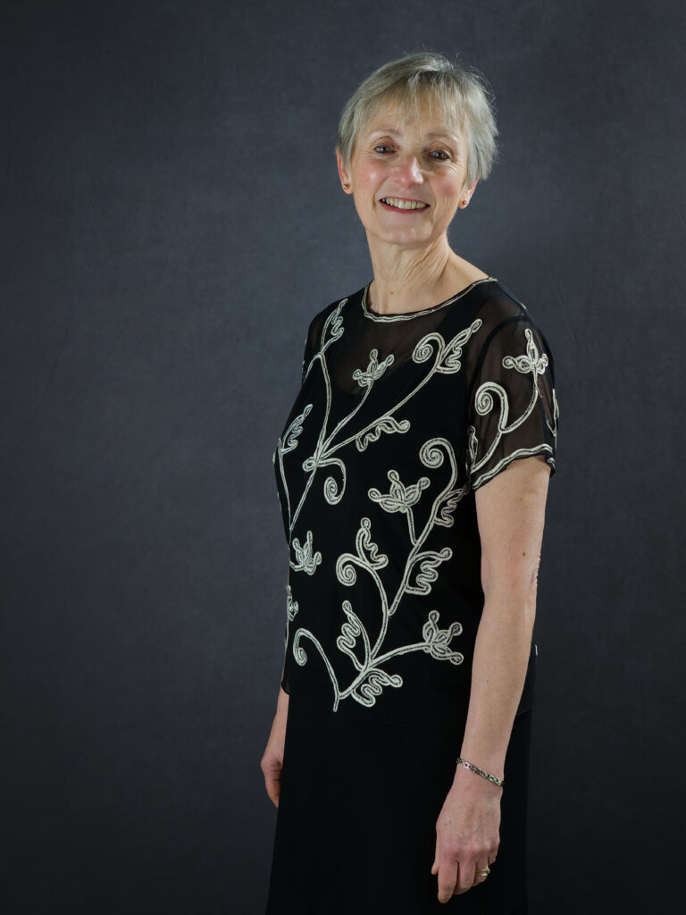 Alison _3180017-ORF crop